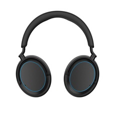 ACCENTUM Wireless Blues ACCENTUM Wireless Blues