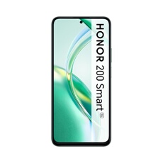 Acheter 200 SMART 5G 256G Green Bon état - 154,00 € 200 SMART 5G 256G Green Bon état - Honor reconditionné disponible sur Darty