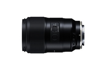 Hybride 90 mm F/2,8 DI III Macro VXD pour Sony