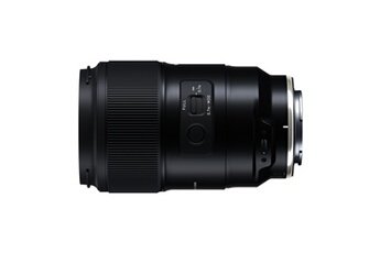Acheter Hybride 90 mm F/2,8 DI III Macro VXD pour Nikon Z Très bon état - 656,00 € Hybride 90 mm F/2,8 DI III Macro VXD pour Nikon Z Très bon état - Tamron reconditionné disponible sur Darty