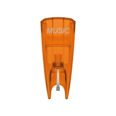 Stylus Concorde Music Bronze