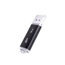 Modèle du produit : Clé USB 16Go