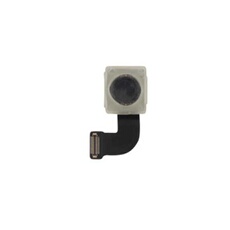 Apple Original Caméras Arrière Pour iPhone 8 Relife