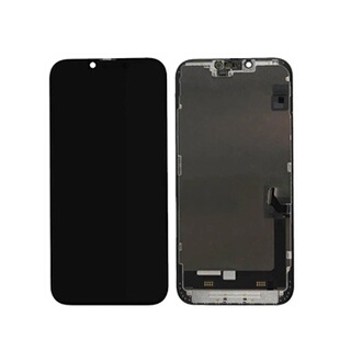 Levier frein repliable Noir - RS Factory Levier frein repliable Noir - RS Factory