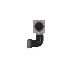Apple Original Caméras Arrière Pour iPhone Se2 Relife