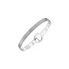 bracciale donna gioielli 2Jewels Millennials 232514 bracciali 2Jewels bracciale donna gioielli 2Jewels Millennials 232514 bracciali 2Jewels