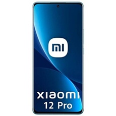 Acheter SmartPhone 12 Pro MZB0AENEU 6.7 WQHD+ AMOLED Qualcomm Snapdragon 8 Gen 1 12Go 256Go Android 12 Bleu État correct - 200,00 € SmartPhone 12 Pro MZB0AENEU 6.7 WQHD+ AMOLED Qualcomm Snapdragon 8 Gen 1 12Go 256Go Android 12 Bleu État correct - Xiaomi reconditionné disponible sur Darty