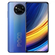 Acheter SmartPhone Poco X3 Pro M2102J20SG 6.67 FHD+ Qualcomm Snapdragon 860 8Go 256Go Android 11 Bleu État correct - 176,00 € SmartPhone Poco X3 Pro M2102J20SG 6.67 FHD+ Qualcomm Snapdragon 860 8Go 256Go Android 11 Bleu État correct - Xiaomi reconditionné disponible sur Darty