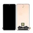 Original Ecran LCD et Vitre Tactile Noir pour Xiaomi Redmi Original Ecran LCD et Vitre Tactile Noir pour Xiaomi Redmi