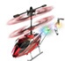 Hélicoptère Télécommandé pour Enfants Garçons Filles, Hélicoptère RC Hélicoptère Télécommandé pour Enfants Garçons Filles, Hélicoptère RC