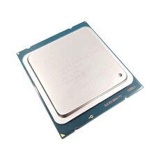 Processeur serveur Xéon E5-2650V2 2.6GHz SR1A8 FCLGA2011 20Mo