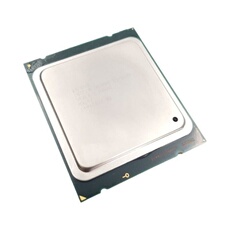 Processeur serveur Xeon E5-2609 2.40GHz SR0LA FCLGA2011 10Mo