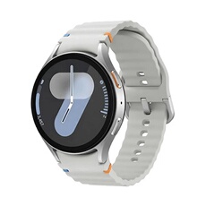 Galaxy Watch7 44 mm LTE Argent (Silver) L315