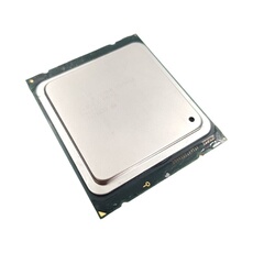 Processeur serveur Xeon E5-2620 2.0GHz SR0KW FCLGA2011 15Mo