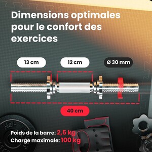 Ancel BM700 pour BMW All system CBS ABS SRS Remplace Battery Ancel BM700 pour BMW All system CBS ABS SRS Remplace Battery