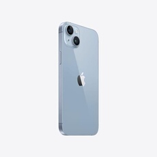 Acheter Iphone 14 Plus 512Go Bleu 5G État correct - 465,00 € Iphone 14 Plus 512Go Bleu 5G État correct - Apple reconditionné disponible sur Darty