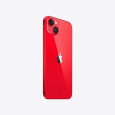 Iphone 14 Plus 512Go Rouge 5G