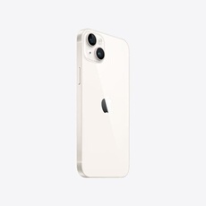 Iphone 14 Plus 512Go Blanc 5G