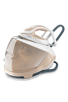 Centrale vapeur Pro Express Eco GV9E22C0 - vue 2