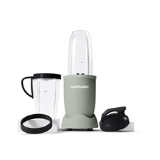 NUTRIBULLET NB907MAJD - vue 2
