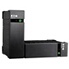 Eaton Ellipse ECO 650 FR (EL650FR) : achat / vente Onduleurs sur Eaton Ellipse ECO 650 FR (EL650FR) : achat / vente Onduleurs sur