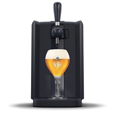 HD3761/60 PerfectDraft serie 5000