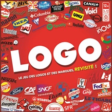 Jeu classique Logo