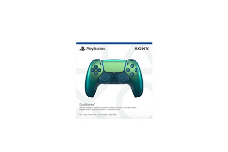 SONY DualSense V2 Noir, Blanc Bluetooth/USB Handcuffs Analogue/Numérique Android, MAC, PC, PlayStation 5, iOS SONY DualSense V2 Noir, Blanc Bluetooth/USB Handcuffs Analogue/Numérique Android, MAC, PC, PlayStation 5, iOS