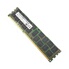 Barette Mémoire Micron SODIMM 4 Go / DDR4 3200MHz Barette Mémoire Micron SODIMM 4 Go / DDR4 3200MHz