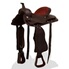 Soutien-gorge HILASON Western Horse ensemble coiffe et col poitrine Soutien-gorge HILASON Western Horse ensemble coiffe et col poitrine
