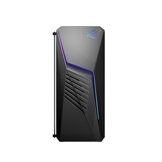 gaming G13CHR-71470F177W Intel Core i7 14700F RAM 32 Go DDR5 1 To SSD GeFor