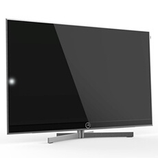 TV Stellar 65'''' 4K OLED