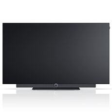 TV 55'''' Inspire 4K OLED