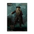 Davy Jones DAH-029 Beast Kingdom - Collection Davy Jones DAH-029 Beast Kingdom - Collection