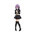 Goodsmile Fire Emblem Three Houses - Bernadetta Von Varley - Pop Up Parade 16cm Goodsmile Fire Emblem Three Houses - Bernadetta Von Varley - Pop Up Parade 16cm