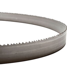 Detergente Bissell Wash & Protect PRO Per Tappeti E Divani - Formula Concentrata 2x - Protettivo Macchie - Foto 6