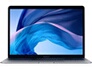 MacBook Pro 2017 - Gris Sidéral - 13,3" - Core i5 7360U 2,3 GHz - RAM MacBook Pro 2017 - Gris Sidéral - 13,3" - Core i5 7360U 2,3 GHz - RAM
