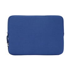 Housse ACCSUP pour MacBook Air 15'' - vue 4