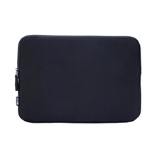 Housse ACCSUP pour MacBook Pro 16'' - vue 2
