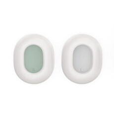 Kit de coussinets pour Ace - vue 2