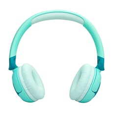 Junior 320BT - pour enfants