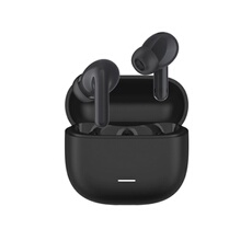 Redmi Buds 6 Lite Wite Xiaomi - vue 7