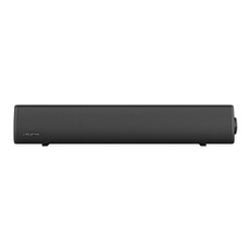 Enceinte PC Creative Sound Blaster GS3 gaming compacte avec technologie SuperWide