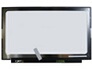0045428718 Mercedes-Benz E W211 Capteur de stationnement PDC, 20,00 0045428718 Mercedes-Benz E W211 Capteur de stationnement PDC, 20,00