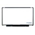 Ecran Dalle LED 17.3 pour portable ASUS X70AB 1600x900 WXGA Ecran Dalle LED 17.3 pour portable ASUS X70AB 1600x900 WXGA