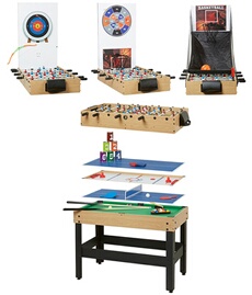 TABLE MULTISPORT