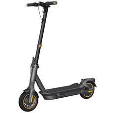 Trottinette électrique Ninebot Max G2 E Clignotants intégrés powered by Segway - vue 2