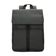 Sac à dos Accsup pour ordinateur portable 15.6'' - vue 4