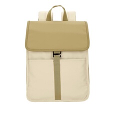 Sac à dos Accsup pour ordinateur portable 13 et 14 - vue 2