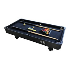 MINI BILLARD
